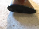 Winchester 9422 22 LR, CLEAN! Made in 1998. - 5 of 18