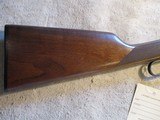Winchester 9422 22 LR, CLEAN! Made in 1998. - 2 of 18