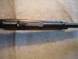 Winchester 9422 22 LR, CLEAN! Made in 1998. - 8 of 18