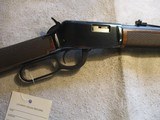 Winchester 9422 22 LR, CLEAN! Made in 1998. - 1 of 18