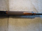 Winchester 9422 22 LR, CLEAN! Made in 1998. - 13 of 18