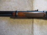 Winchester 9422 22 LR, CLEAN! Made in 1998. - 17 of 18
