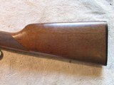 Winchester 9422 22 LR, CLEAN! Made in 1998. - 15 of 18