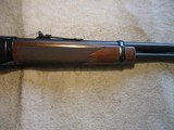Winchester 9422 22 LR, CLEAN! Made in 1998. - 3 of 18