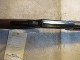 Winchester 9422 22 LR, CLEAN! Made in 1998. - 7 of 18
