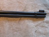 Winchester 9422 22 LR, CLEAN! Made in 1998. - 4 of 18