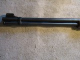 Winchester 9422 22 LR, CLEAN! Made in 1998. - 18 of 18