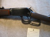 Winchester 9422 22 LR, CLEAN! Made in 1998. - 16 of 18