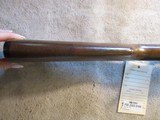 Winchester 9422 22 LR, CLEAN! Made in 1998. - 6 of 18