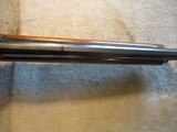 Browning A5 Auto 5 Belgium, Sweet 16, 16ga 28
