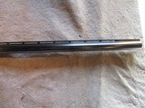 Browning A5 Auto 5 Belgium, Sweet 16, 16ga 28