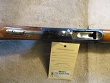 Browning A5 Auto 5 Belgium, Sweet 16, 16ga 28