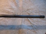 McWhorter Custom Rifle, 257 Weatherby W/ Swarovski Scope, ammo - 18 of 23