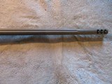 McWhorter Custom Rifle, 6.5 RPM Weatherby Swarovski Scope, ammo - 7 of 21