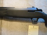 Browning A-Bolt Rocky Mountain Elk Foundation 2002 300 Win - 16 of 19