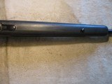 Interarms Mark X, 7mm Remington Mag, 24 - 13 of 20