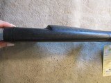 Interarms Mark X, 7mm Remington Mag, 24 - 6 of 20