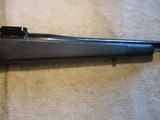 Interarms Mark X, 7mm Remington Mag, 24 - 3 of 20