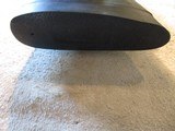 Interarms Mark X, 7mm Remington Mag, 24 - 5 of 20