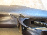 Interarms Mark X, 7mm Remington Mag, 24 - 19 of 20