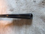 Interarms Mark X, 7mm Remington Mag, 24 - 10 of 20