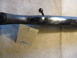 Interarms Mark X, 7mm Remington Mag, 24 - 12 of 20