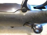 Interarms Mark X, 7mm Remington Mag, 24 - 20 of 20