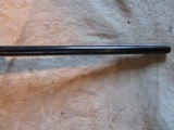 Interarms Mark X, 7mm Remington Mag, 24 - 9 of 20