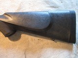 Interarms Mark X, 7mm Remington Mag, 24 - 15 of 20