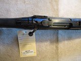 Interarms Mark X, 7mm Remington Mag, 24 - 7 of 20