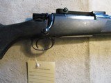 Interarms Mark X, 7mm Remington Mag, 24 - 1 of 20