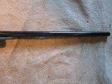 Interarms Mark X, 7mm Remington Mag, 24 - 4 of 20