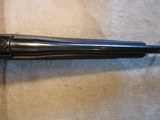 Interarms Mark X, 7mm Remington Mag, 24 - 8 of 20