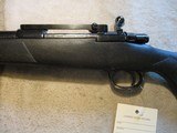 Interarms Mark X, 7mm Remington Mag, 24 - 16 of 20