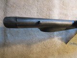 Interarms Mark X, 7mm Remington Mag, 24 - 11 of 20
