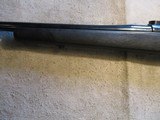Interarms Mark X, 7mm Remington Mag, 24 - 17 of 20