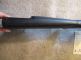 Interarms Mark X, 7x57 7mm Mauser, 24" - 6 of 20