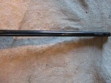 Interarms Mark X, 7x57 7mm Mauser, 24" - 9 of 20