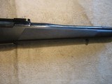Interarms Mark X, 7x57 7mm Mauser, 24" - 3 of 20