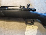 Interarms Mark X, 7x57 7mm Mauser, 24" - 16 of 20
