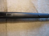 Interarms Mark X, 7x57 7mm Mauser, 24" - 13 of 20