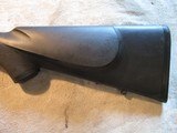 Interarms Mark X, 7x57 7mm Mauser, 24" - 15 of 20