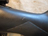 Interarms Mark X, 7x57 7mm Mauser, 24" - 20 of 20