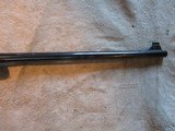 Interarms Mark X, 7x57 7mm Mauser, 24" - 4 of 20