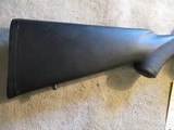 Interarms Mark X, 7x57 7mm Mauser, 24" - 2 of 20
