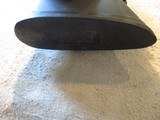 Interarms Mark X, 7x57 7mm Mauser, 24" - 5 of 20