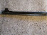 Interarms Mark X, 7x57 7mm Mauser, 24" - 18 of 20
