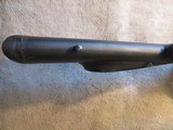 Interarms Mark X, 7x57 7mm Mauser, 24" - 11 of 20