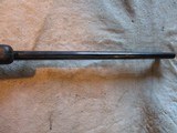Interarms Mark X, 7x57 7mm Mauser, 24" - 14 of 20