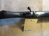 Interarms Mark X, 7x57 7mm Mauser, 24" - 12 of 20